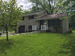 3502 N Tacoma Ave, Indianapolis, IN
