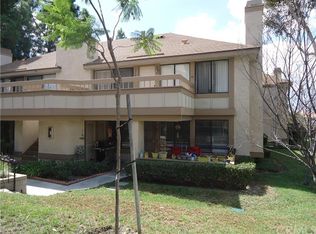 25591 Mont Pointe #5A, Lake Forest, CA 92630