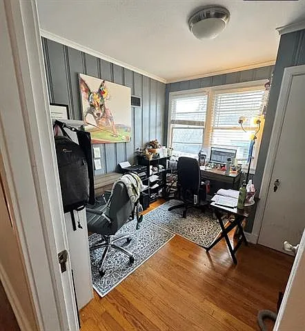 2014 Lowerline St — Photo 14