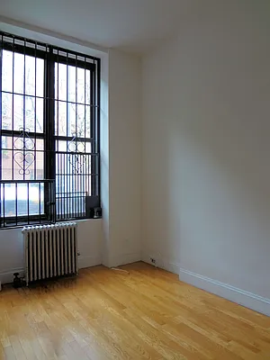 Rented by DSA Realty | media 15