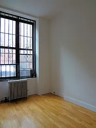 Rented by DSA Realty