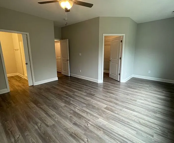 4835 Moon Lake Ln — Photo 19
