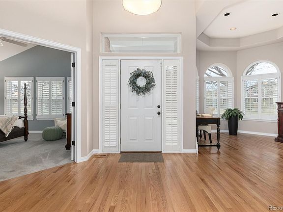 4th image of 1011 S Valentia Street #141