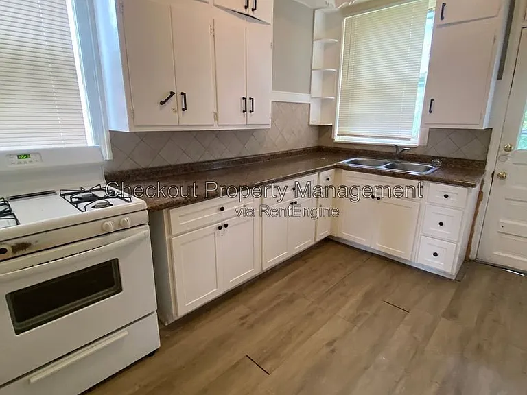 5967 Cates Ave — Photo 1