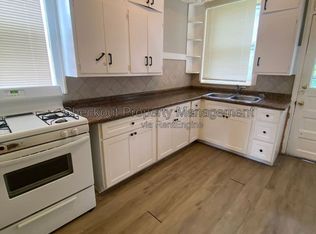 5967 Cates Ave, Saint Louis, MO 63112