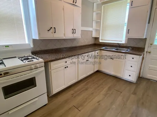 5967 Cates Ave, Saint Louis, MO 63112