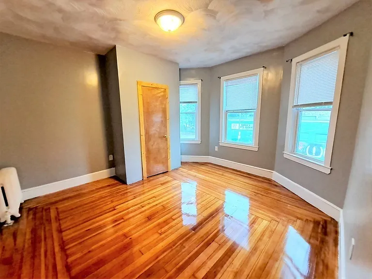 263 Talbot Ave #3 — Photo 7