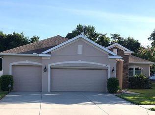 9125 Luncarty Dr, Hudson, FL 34667
