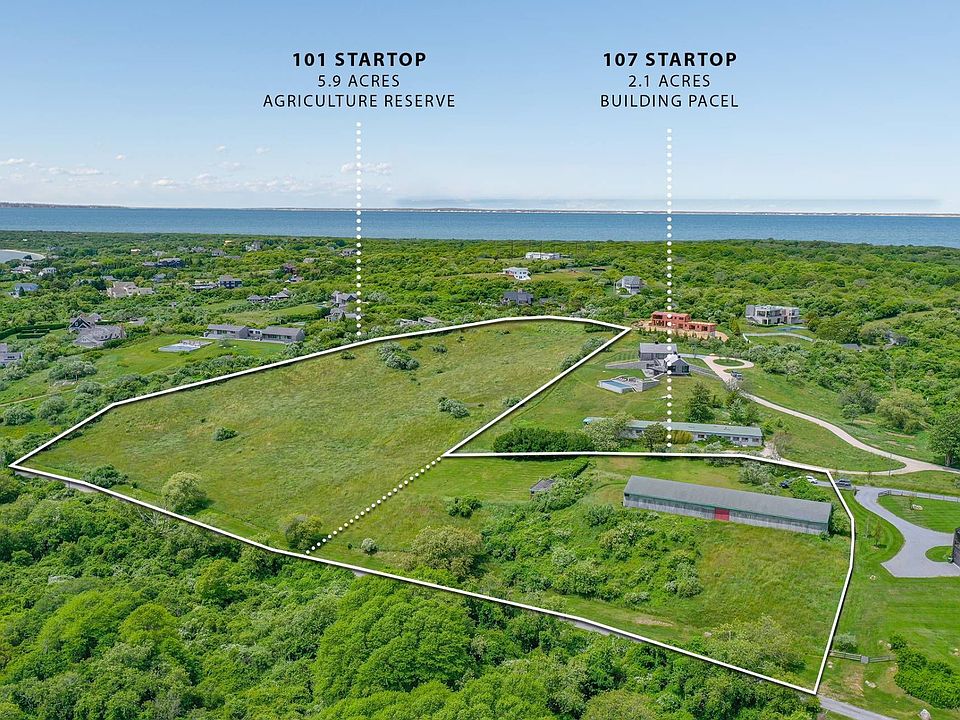 1st image of 101 & 107 Startop Dr