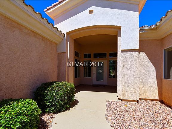 3rd image of 7520 Cedargulf Ave