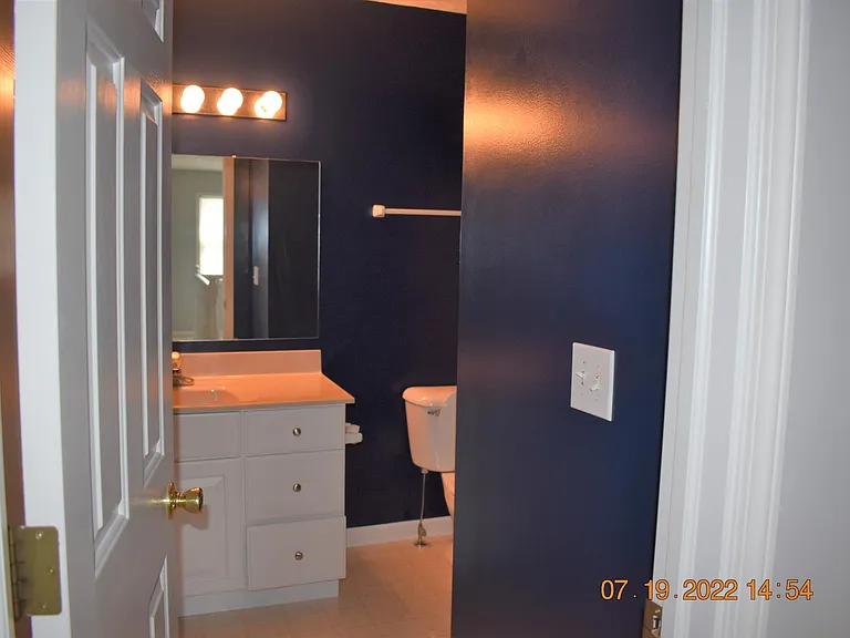 325 E Fall Creek Parkway South Dr — Photo 39