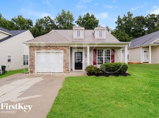 201 Marino Pl, Clayton, NC 27527