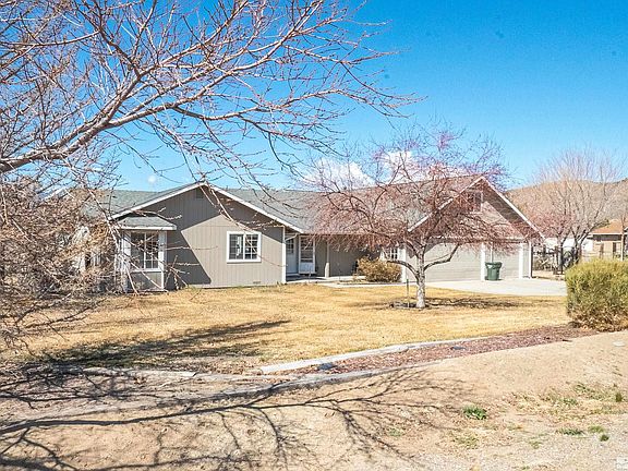 3rd image of 2846 Esaw St