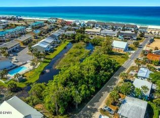 120-124 Deluna Pl, Panama City Beach, FL 32413