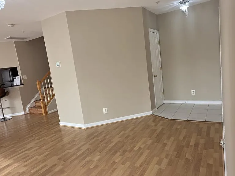 353 Fallsgrove Dr #A-51 — Photo 20