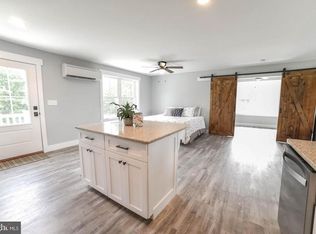 45490 Andover Estates Rd, Valley Lee, MD 20692