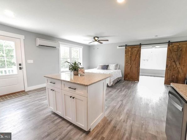 45490 Andover Estates Rd