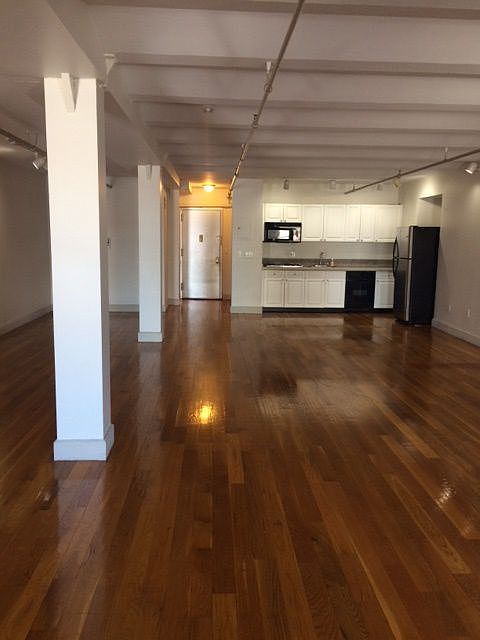 1st image of 50 Bridge St APT 316