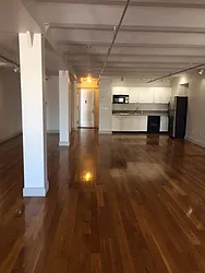 Rented by Pearl Realty Management LLC