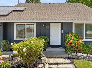 427 Thrasher Ave, Livermore, CA