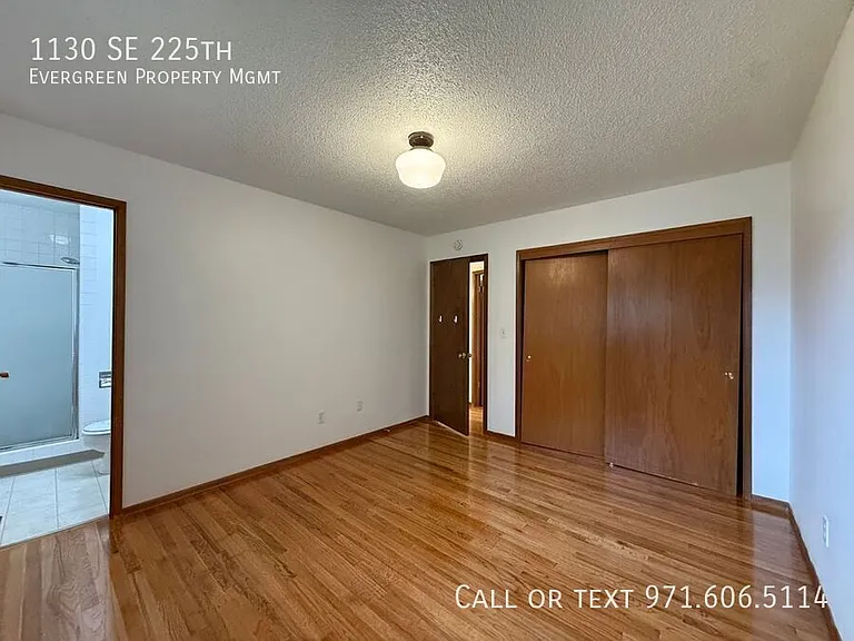 1130 SE 225th Ave — Photo 28