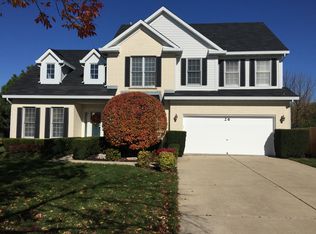26 Josephine Ct, Des Plaines, IL 60016