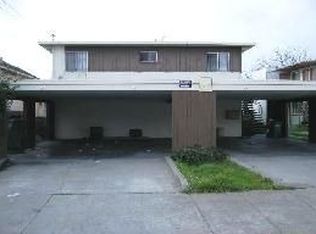 17 19th St, Richmond, CA 94801