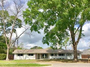 1300 E Bayou Pkwy, Lafayette, LA 70508