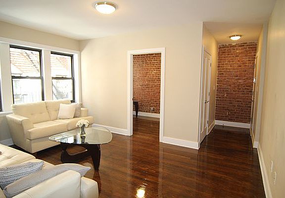 5th image of 20-64 31st St #B9