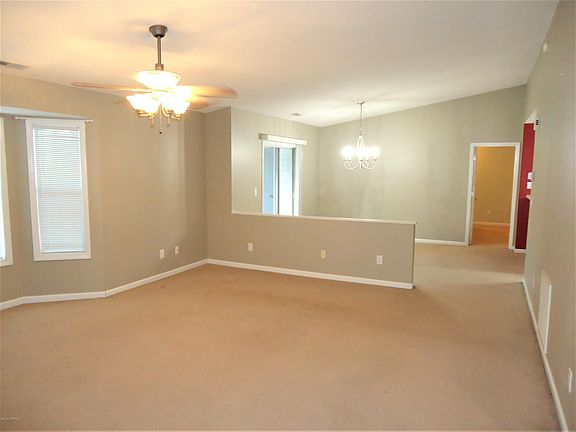 3rd image of 3310 Mulberry Lane #G