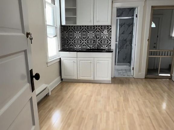 3rd image of 34 Delafield St #1