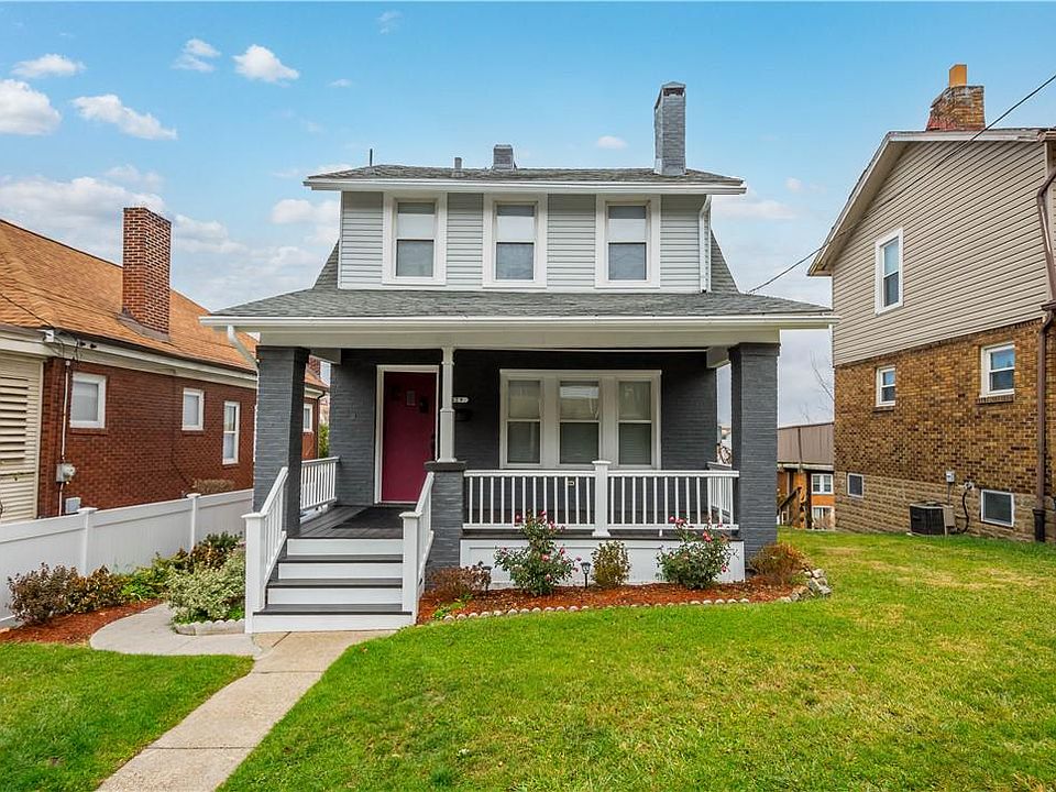 1st image of 629 Bellaire Ave