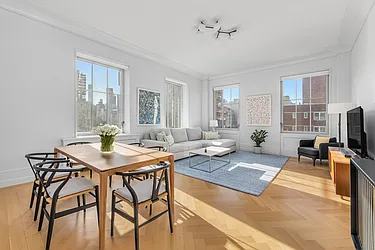 301 East 80th Street, #10B