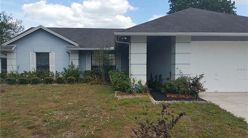 1st image of 15807 Bridgewater Ln
