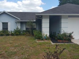 15807 Bridgewater Ln, Tampa, FL 33624