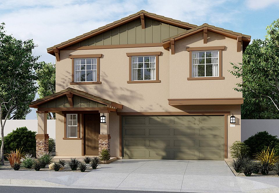 Elevation Image 0.