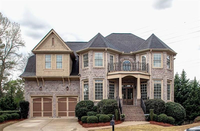 1st image of 2258 Shadetree Ct