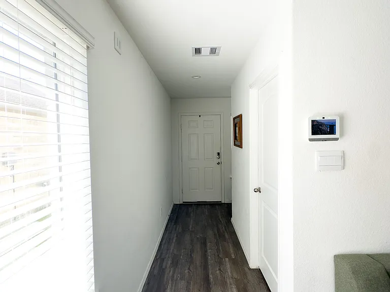 5330 Castlebury Meadows Dr — Photo 5