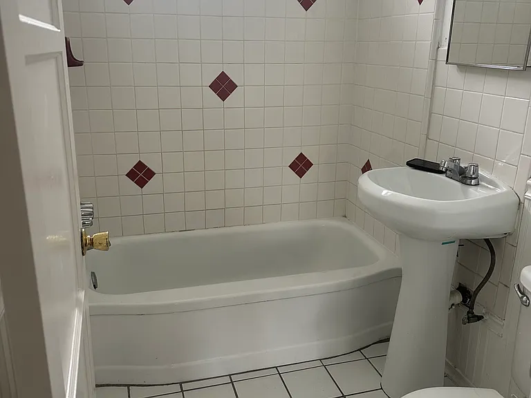6218 Banner Ave #6218 — Photo 6