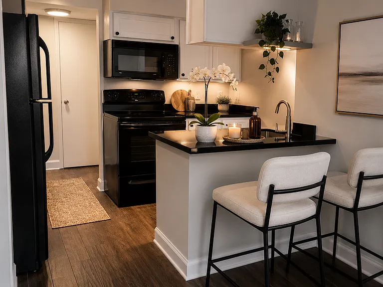 200 Saint Andrews Blvd #206 — Photo 3