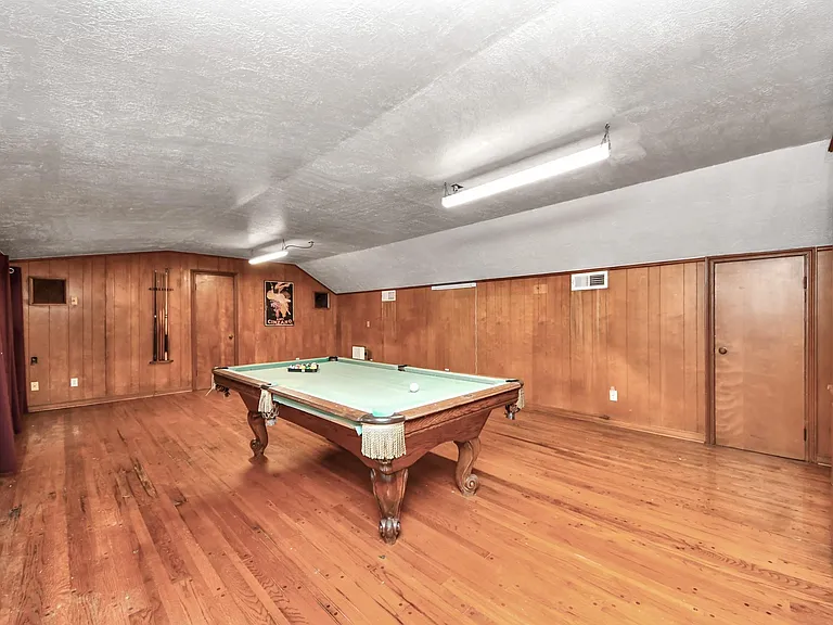 5001 Glenhaven Dr — Photo 33