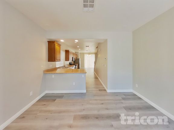 3rd image of 1686 Tristan Flower Ave