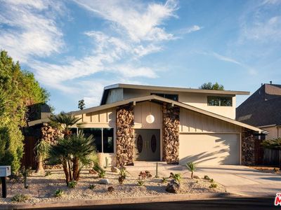 12030 Pacoima Ct, Studio City, CA, 91604