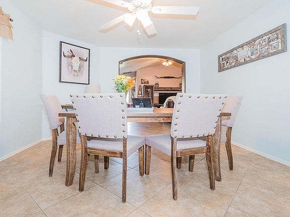 5th image of 8364 S Gupta Dr