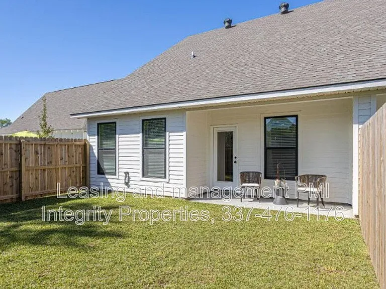 109 Foster Grove Dr — Photo 12