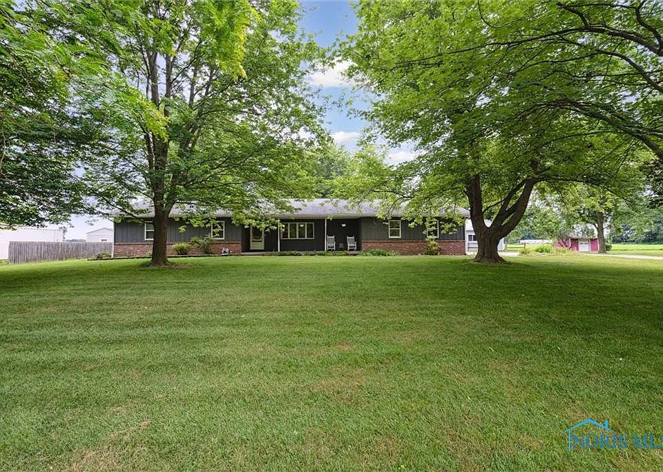 1st image of 4698 County Road 19