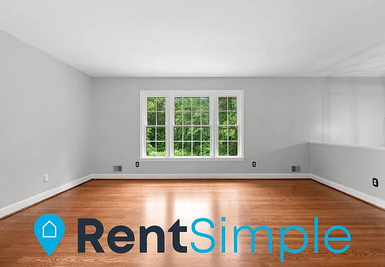 3602 Dearborn Pl — Photo 10