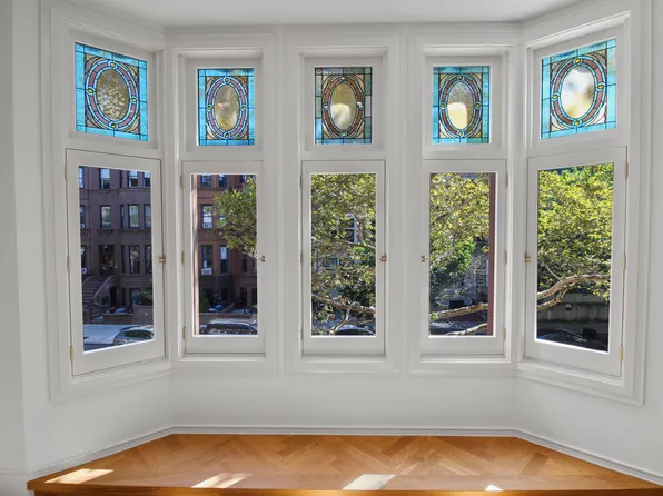 257 Hancock Street image 26 of 34