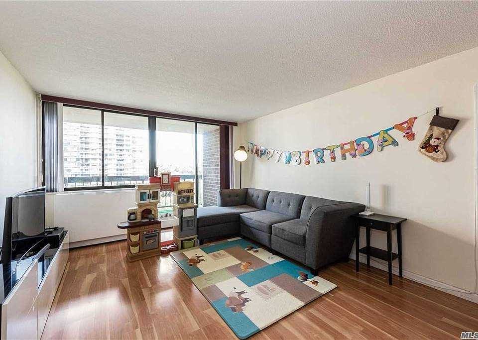 1st image of 2 Bay Club Dr #8TT