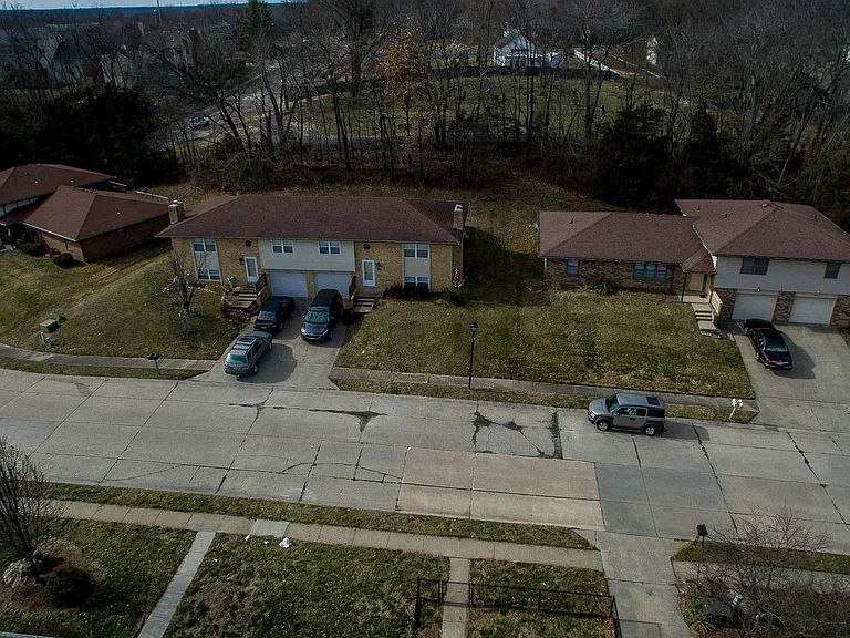 1616-1618 Handley Pl — Photo 40
